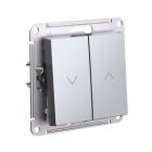 Переключатель жалюзи