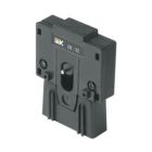 Контакторы, пускатель магнитный