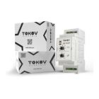 Термостат с таймером