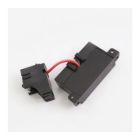 Аксессуары для низковольтных коммутационных аппаратов