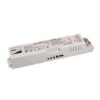 Блок питания аварийного освещения