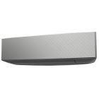 Инверторные сплит-системы Fujitsu