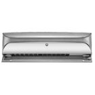 Инверторные сплит-системы TOSOT