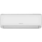 Инверторные сплит-системы Quattroclima