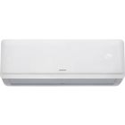 Сплит-системы Lessar