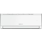 Сплит-системы Quattroclima