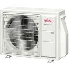 Наружные блоки мультисплит-систем Inverter R32 для 2, 3, 4 и 5 помещений