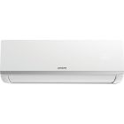 Внутренние блоки настенного типа Flexcool