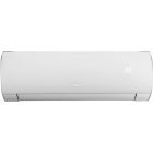 Внутренние блоки настенного типа серии Lyra Inverter R32