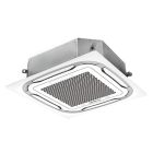 Кассетные сплит-системы