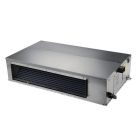 Канальные сплит-системы постоянной производительности