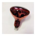 Лампы накаливания