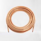 Расходные материалы