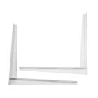 Кронштейны