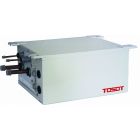 Распродажа