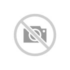 Вентиляционное оборудование