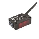 Датчики/сенсоры