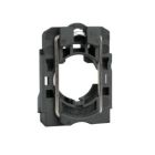 Кнопки управления