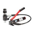 Набор пробойников