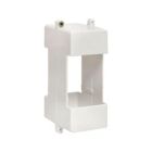 Щиток учета пустотелый