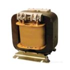 Трансформатор однофазный силовой низковольтный