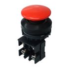 Кнопка нажимная