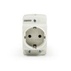 Дополнительные устройства модульной системы