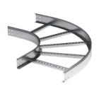 Системы для прокладки кабеля