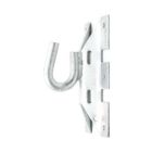 Арматура для самонесущих изолированных проводов (арматура СИП)