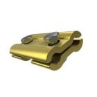 Арматура линейно-сцепная