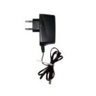 Универсальное зарядное устройство