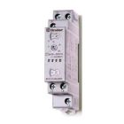 Реле времени