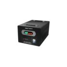 Стабилизаторы напряжения