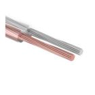 Провод акустический