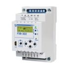 Реле времени цифровое