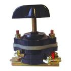 Выключатель нагрузки