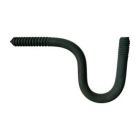 Металлоконструкции и опоры для ЛЭП