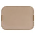 Окно распределительного шкафа