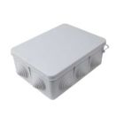 Коробка монтажная