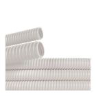 Комплект воздуховодов для кондиционирования воздуха