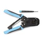 Специальный инструмент для телекоммуникационных технологий