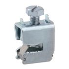 Клемма шинная