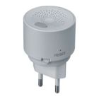 Системы пожарной сигнализации