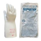 Перчатки защитные