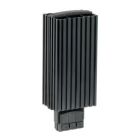 Обогрев распределительного шкафа