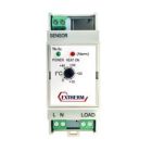 Термостат распределительного шкафа