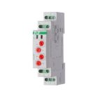 Реле времени модульное для распределительных щитов