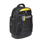 Ящик для инструментов