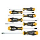 Набор отверток