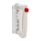 Предохранители